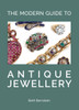 The Modern Guide To Antique Jewellery