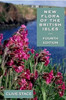 New Flora of the British Isles, edition 4