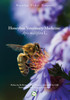 Honeybee Veterinary Medicine: Apis Mellifera L.