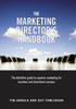 The Marketing Director's Handbook: The Definitive Guide to Superior Marketing for Business and Boardroom Success