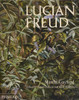 Lucian Freud