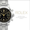 Rolex: History, Icons and Record-Breaking Models