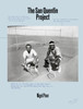 Nigel Poor: The San Quentin Project