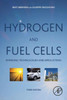 Hydrogen And Fuel Cells: Emerging Technologies And Applications