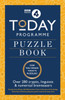 Today Programme Puzzle Book: The Puzzle Book Of 2018