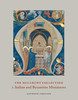 The McCarthy Collection, Volume I: Italian and Byzantine Miniatures