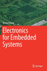 Electronics for Embedded Systems