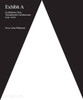 Exhibit A: Exhibitions that Transformed Architecture, 1948-2000