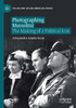 Photographing Mussolini: The Making of a Political Icon