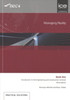 Managing Reality, Third edition: Complete Set