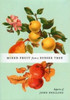 MIXED FRUIT FROM A SUSSEX TREE: ASPECTS OF JOHN SNELLING