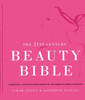 The 21st Century Beauty Bible