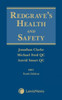 Redgrave'S Health And Safety