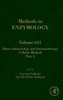 Tumor Immunology And Immunotherapy - Cellular Methods Part A