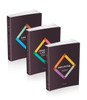 Front-End Back-End Development with HTML, CSS, JavaScript, jQuery, PHP, and MySQL