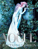 Vogue: Fantasy & Fashion