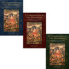 A Compendium Of The Mahayana: Asanga'S Mahayanasamgraha And Its Indian And Tibetan Commentaries
