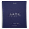 Eleven Madison Park: The Next Chapter