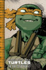 Teenage Mutant Ninja Turtles: The IDW Collection Volume 7