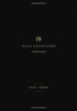 ESV Expository Commentary: Daniel–Malachi (Volume 7)