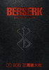 Berserk Deluxe Volume 9
