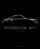 Porsche 911: 50 Years