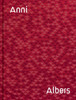 Anni Albers