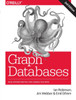 Graph Databases 2e