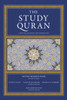 The Study Quran: A New Translation And Commentary