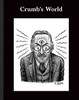 Crumb's World