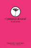 Tales from the Umbrella Academy: You Look Like Death Library Edition