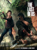The Art of The Last of Us