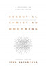 Essential Christian Doctrine: A Handbook on Biblical Truth