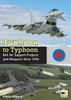 Typhoon to Typhoon