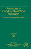 Functional Food Ingredients From Plants