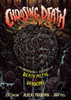 Choosing Death: The Improbable History Of Death Metal & Grindcore
