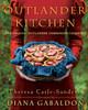 Outlander Kitchen: The Official Outlander Companion Cookbook