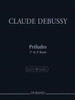 PRLUDES 1ER ET 2E LIVRES