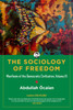 The Sociology Of Freedom - 9781629637105