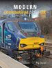 Modern Locomotives of the UK