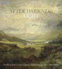 After Darkness Light: The Birth of the Liverpool Annual Exhibitions