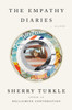 The Empathy Diaries: A Memoir