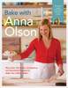 Bake With Anna Olson: More Than 125 Simple, Scrumptious and Sensational Recipes to Make You a Better Baker