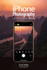 The iPhone Photography Book