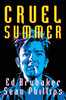 Cruel Summer - 9781534321892