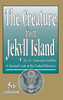 The Creature from Jekyll Island: A Second Look at the Federal Reserve