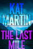 The Last Mile - 9781496736802