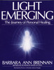 Light Emerging