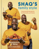 Shaq's Family Style
