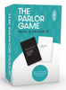 Pride and Prejudice the Parlor Game: A Literature-Inspired Party in a Box